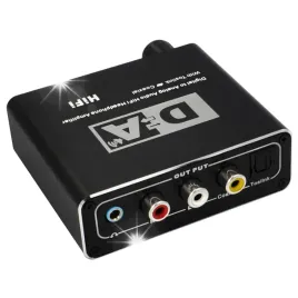wzmacniacz-sluchawkowy-konwerter-dac-hifi-toslink-coaxial-2x-cinch-wireway