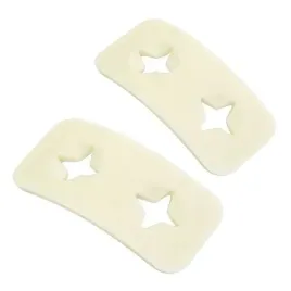 gumki-do-drylownicy-6-szt