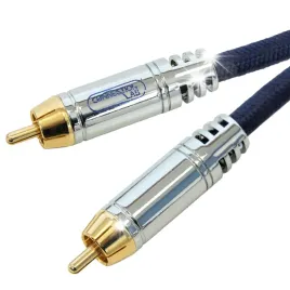 kabel-coaxial-koaksjalny-rca-rca-cinch-cyfrowy-connectionlab-hcc-01-1m