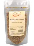 pomidor-chilli-oregano-500-g