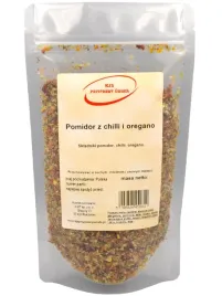 pomidor-chilli-oregano-500-g