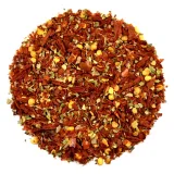 pomidor-chilli-oregano-500-g