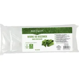 worki-do-kiszonek-do-beczki-240l-3-szt