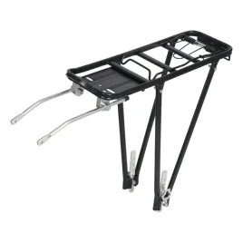 bagaznik-rowerowy-tylny-insportline-kamario-26-28-ca-20kg-metalowy-sprezyna