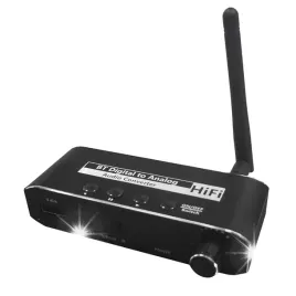 odbiornik-bluetooth-5-0-wireway-dac-odtwarzacz-usb-bluetooth-do-retro-wiezy
