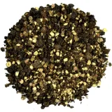 pieprz-czarny-grys-250-g