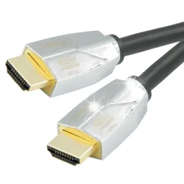 certyfikowany-kabel-hdmi-2-1-uhd-8k-4k-60-120hz-connectionlab-uhdc-15m