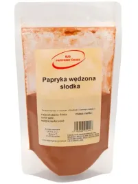papryka-wedzona-slodka-500g