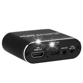 ekstraktor-hdmi-do-hdmi-audio-arc-adapter-konwerter-toslink-jack-aux-cinch