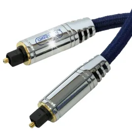 kabel-optyczny-przewod-toslink-cyfrowy-audio-connectionlab-htc-01-1m