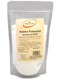 saletra-potasowa-spozywcza-100-g