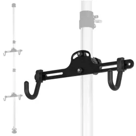 dodatkowy-wieszak-do-stojaka-rowerowego-50-mm