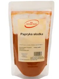 papryka-slodka-500-g-asta-100-hiszpania