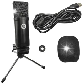 mikrofon-gamingowy-usb-do-komputera-studyjny-pojemnosciowy-wysoka-jakosc