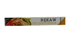 rekaw-do-pieczenia-3-m