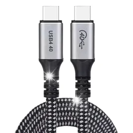 kabel-usb-c-usb-4-0-typu-c-ultra-fast-charge-100w-5a-40gb-s-5k-60hz-12m