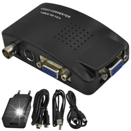 konwerter-sygnalu-wideo-s-video-bnc-av-vga-do-vga-przewody-gratis-wireway