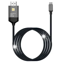 kabel-adapter-usb-c-3-1-typ-c-do-hdmi-4k-przewod-mhl-wireway-ww410213-18m