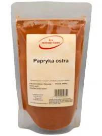papryka-ostra-500-g-asta-100-hiszpania