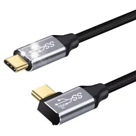 kabel-przewod-usb-c-do-usb-c-3-1-katowy-fast-charge-wireway-ww331320-2m