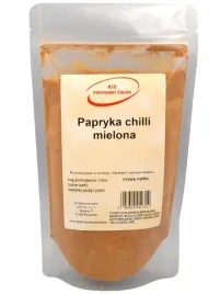 papryka-chilli-mielona-500g
