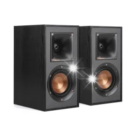 klipsch-r-41m-reference-r41m-kolumny-podstawkowe-glosniki-stereo-czarne