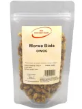 morwa-biala-owoc-500g