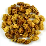 morwa-biala-owoc-500g