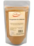 przyprawa-do-zeberek-180-g
