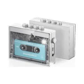 fiio-cp13-walkman-przenosny-odtwarzacz-kasetowy-na-sluchawki-transparent