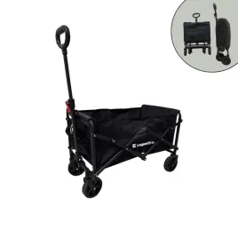 duzy-skladany-wozek-turystyczny-plazowy-transportowy-80-kg-przyczepka-70l