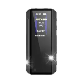fiio-btr13-wzmacniacz-sluchawkowy-z-usb-c-dac-bluetooh-5-1-przenosny-czarny