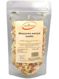 mieszanka-suszonych-warzyw-kostka-1kg