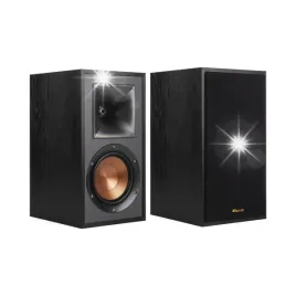 klipsch-r-51m-reference-base-kolumny-podstawkowe-85w-glosniki-czarne-para