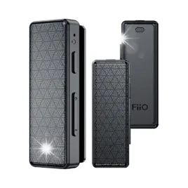 fiio-btr11-przenosny-wzmacniacz-sluchawkowy-z-bluetooth-5-3-dac-amp-czarny