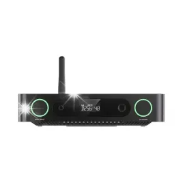 fiio-k13-r2r-wzmacniacz-sluchawkowy-przetwornik-dac-bluetooth-5-4-czarny