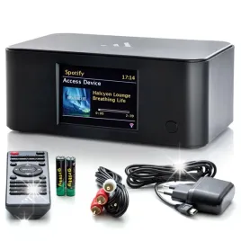 argon-audio-stream-2-mk3-odtwarzacz-sieciowy-streamer-wifi-czarny