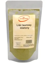 lisc-laurowy-mielony-500g