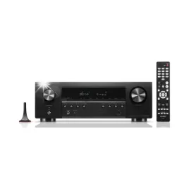 amplituner-sieciowy-kina-domowego-5-2-denon-avr-s670h-heos-multiroom-czarny