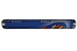 folia-aluminiowa-50-m
