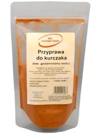 przyprawa-do-kurczaka-bez-glutaminianu-sodu-500-g