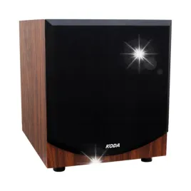 koda-sw-1000-mk-ii-subwoofer-aktywny-orzech-dark-walnut-100w-10-bassreflex
