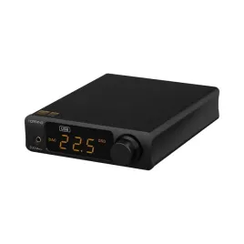 wzmacniacz-sluchawkowy-z-usb-dac-bluetooth-topping-dx3-pro-czarny