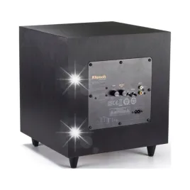 klipsch-r-8sw-or-subwoofer-aktywny