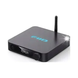 fiio-sr11-odtwarzacz-sieciowy-streamer-audio-airplay-roon-wi-fi-usb-czarny