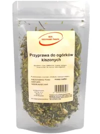 przyprawa-do-ogorkow-kiszonych-1kg-r