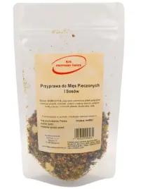 przyprawa-do-miesa-pieczonego-i-sosow-500-g