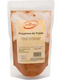 przyprawa-do-frytek-500-g
