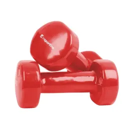 hantle-winylowe-insportline-fitness-2-x-1-5-kg