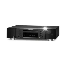 marantz-cd6007-odtwarzacz-plyt-cd-cd-r-rw-z-dac-i-usb-high-res-czarny